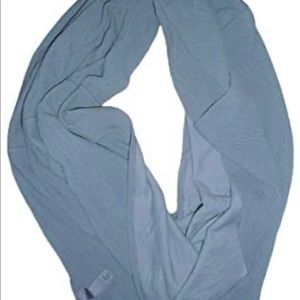 🍋Lululemon Vinyasa Scarf